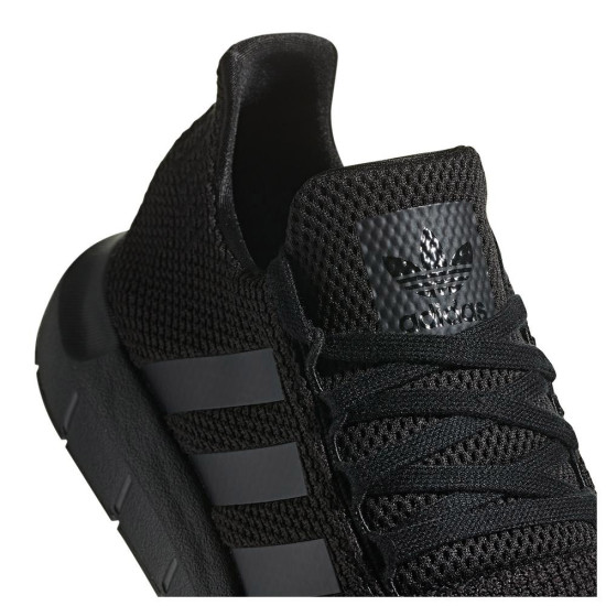 Adidas Swift run